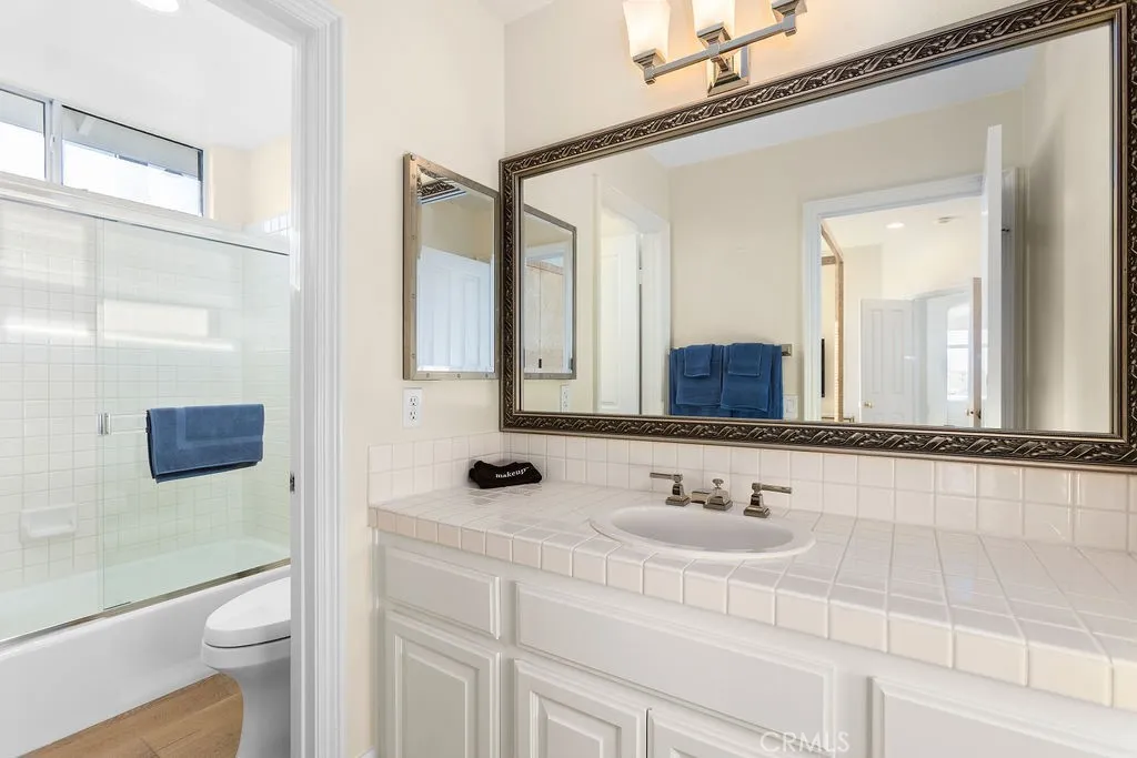 Additional image 19 of 25352 Village Rd, Dana Point, CA 92629