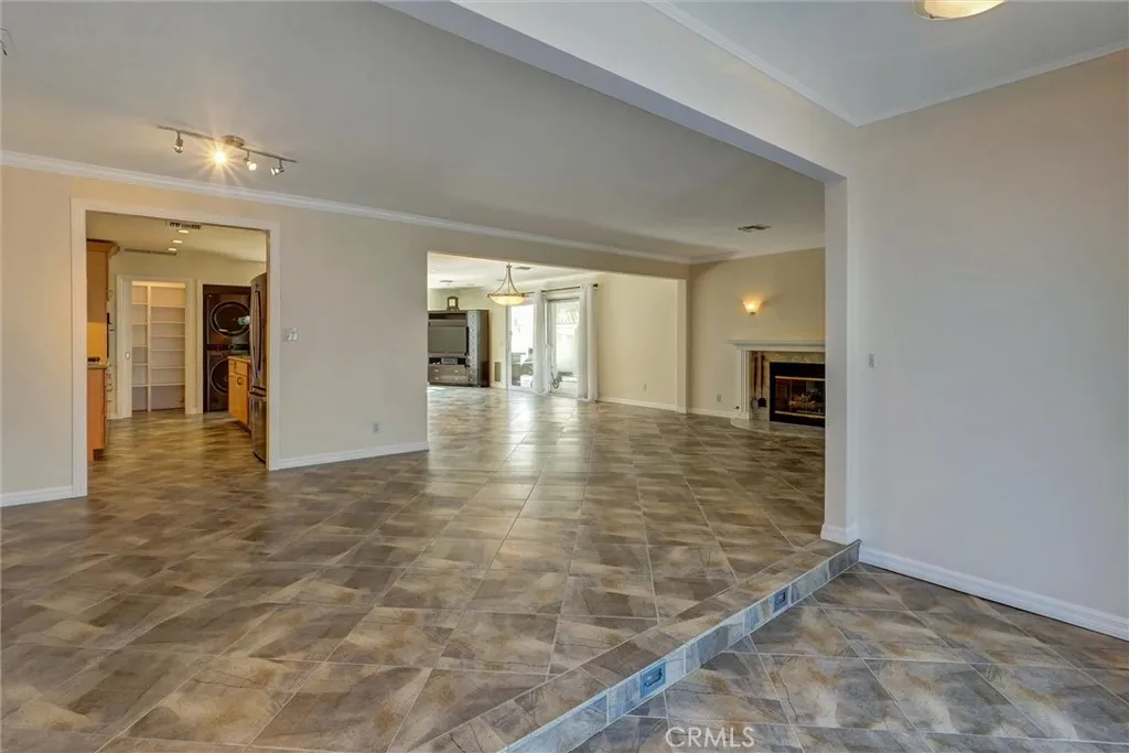 Additional image 10 of 17068 Celtic St, Granada Hills, CA 91344