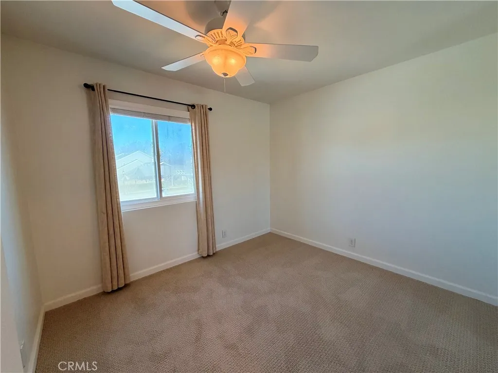 Additional image 34 of 58 Eagle Run, Irvine, CA 92614