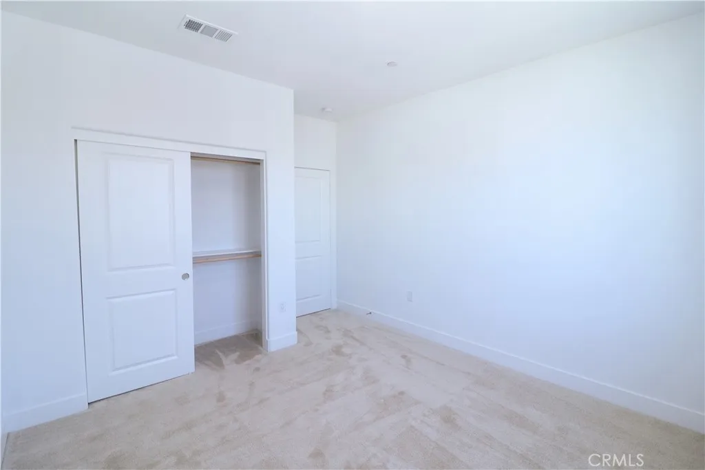 Additional image 45 of 273 Shoveler, Irvine, CA 92618