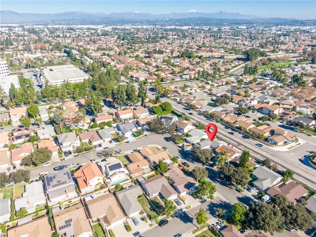 Additional image 76 of 18422 De Bie Ave, Cerritos, CA 90703