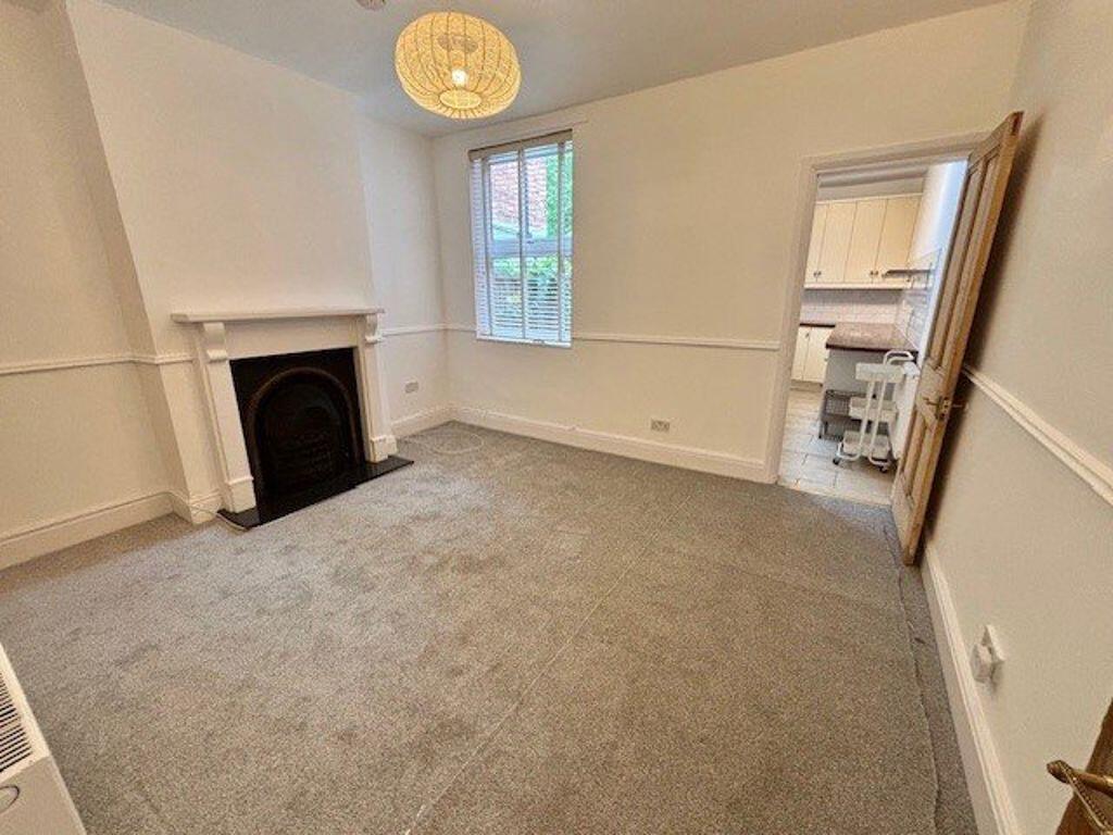 Additional image 4 of Leighton Road, Moseley, B13 8HD