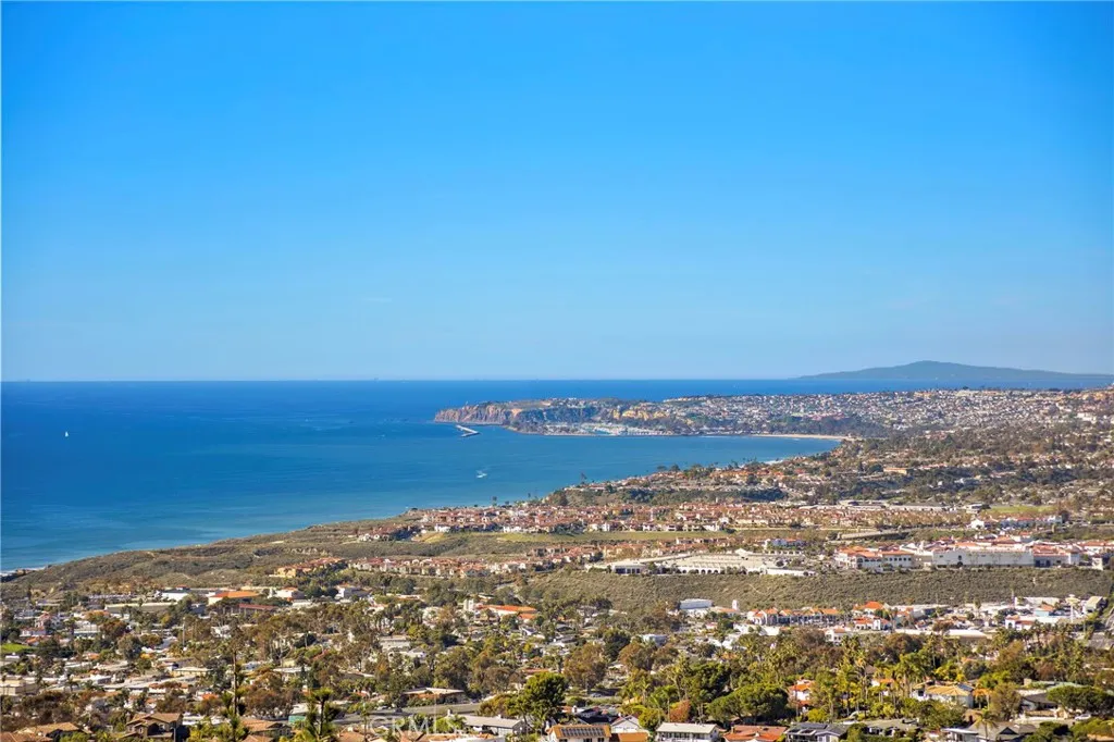 Additional image 40 of 643 Vista Valinda, San Clemente, CA 92672