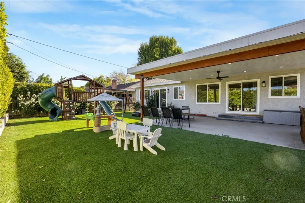 Additional image 43 of 22725 Gault, West Hills, CA 91307