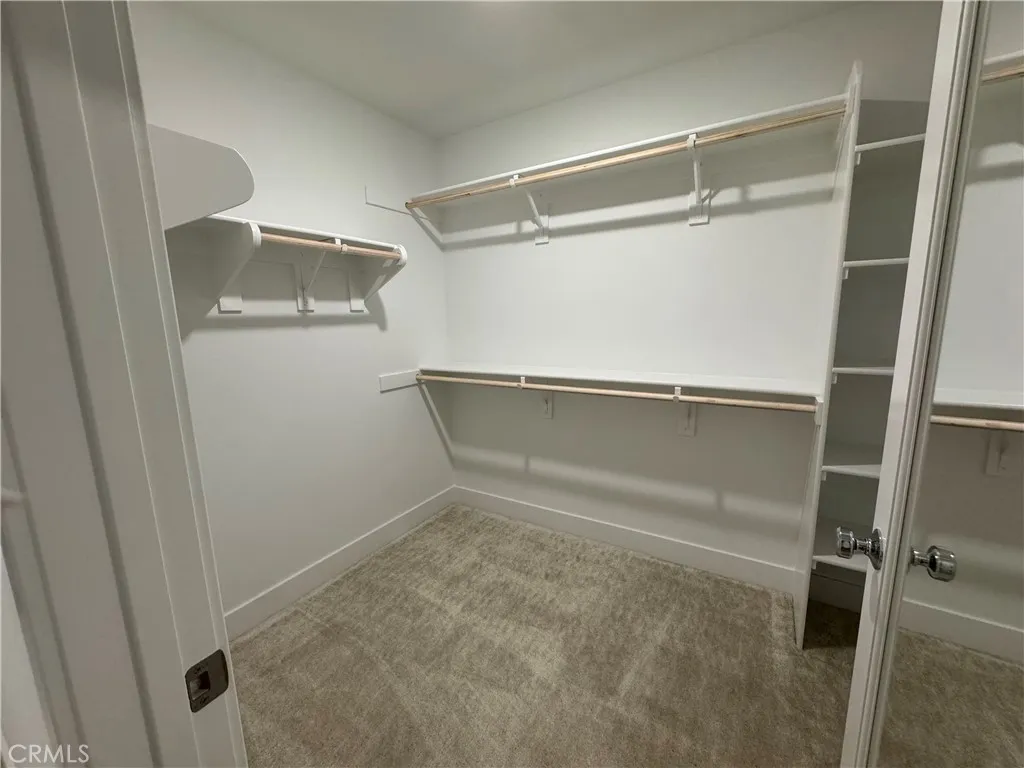 Additional image 17 of 228 Knot, Irvine, CA 92618