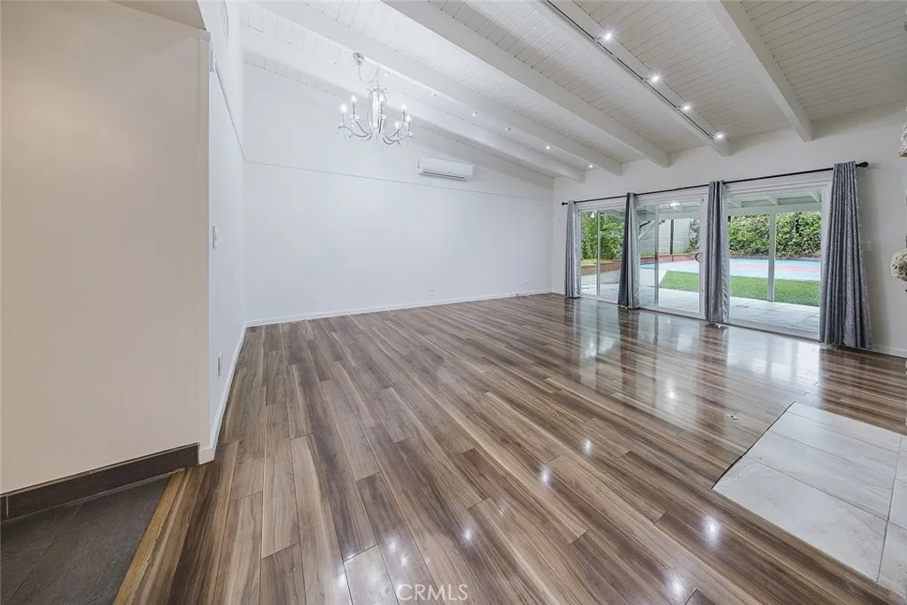 Additional image 23 of 5817 Lockhurst Drive, Woodland Hills, CA 91367