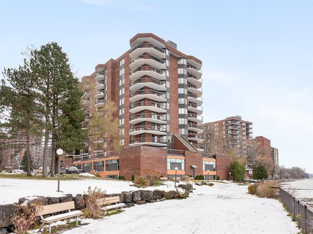 6995 Boul. Gouin E.|#109|Montréal (Montréal-Nord), Quebec H1G6L1