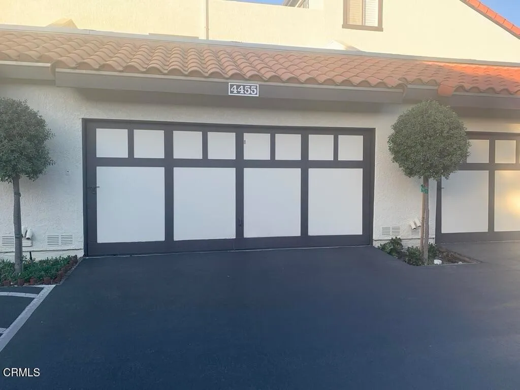 Additional image 50 of 4455 Antigua Way, Oxnard, CA 93035