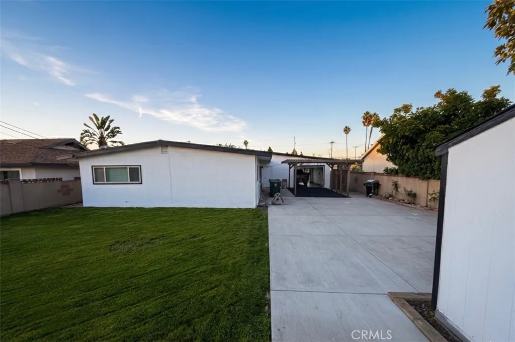 Additional image 25 of 6942 Oxford Drive, Huntington Beach, CA 92647