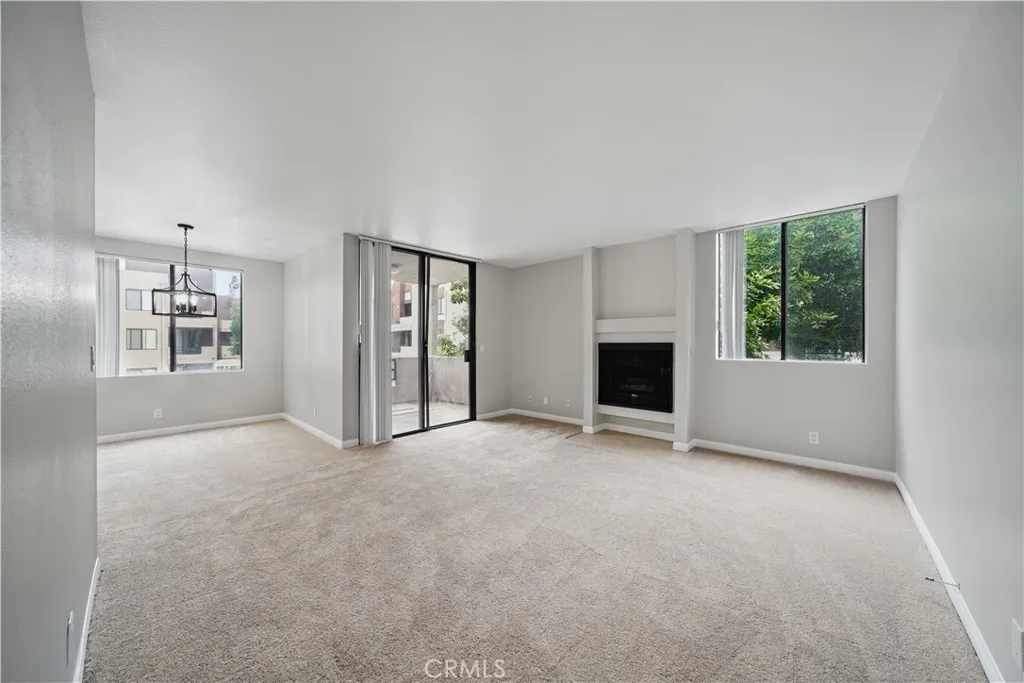 Additional image 70 of 7826 Topanga Canyon Boulevard Unit 218, Canoga Park, CA 91304