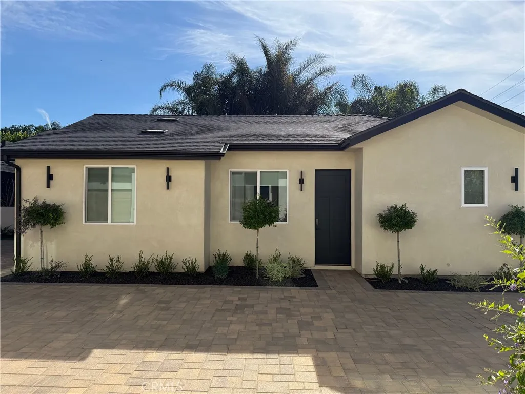 Additional image 2 of 8546 Vanalden, Northridge, CA 91324