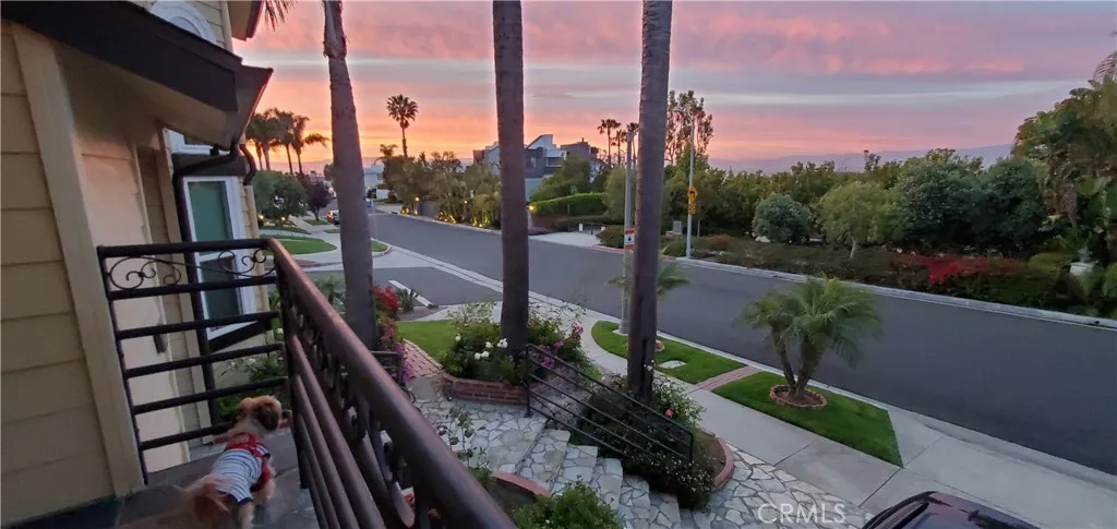 Additional image 8 of 7901 Berger Avenue, Playa Del Rey, CA 90293