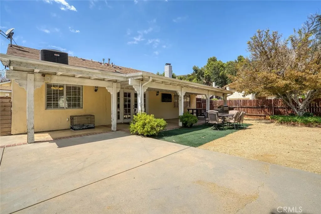 Additional image 57 of 14022 Arlee, Sylmar, CA 91342