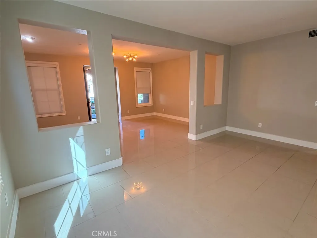 Additional image 56 of 15 Via Abajar, San Clemente, CA 92673