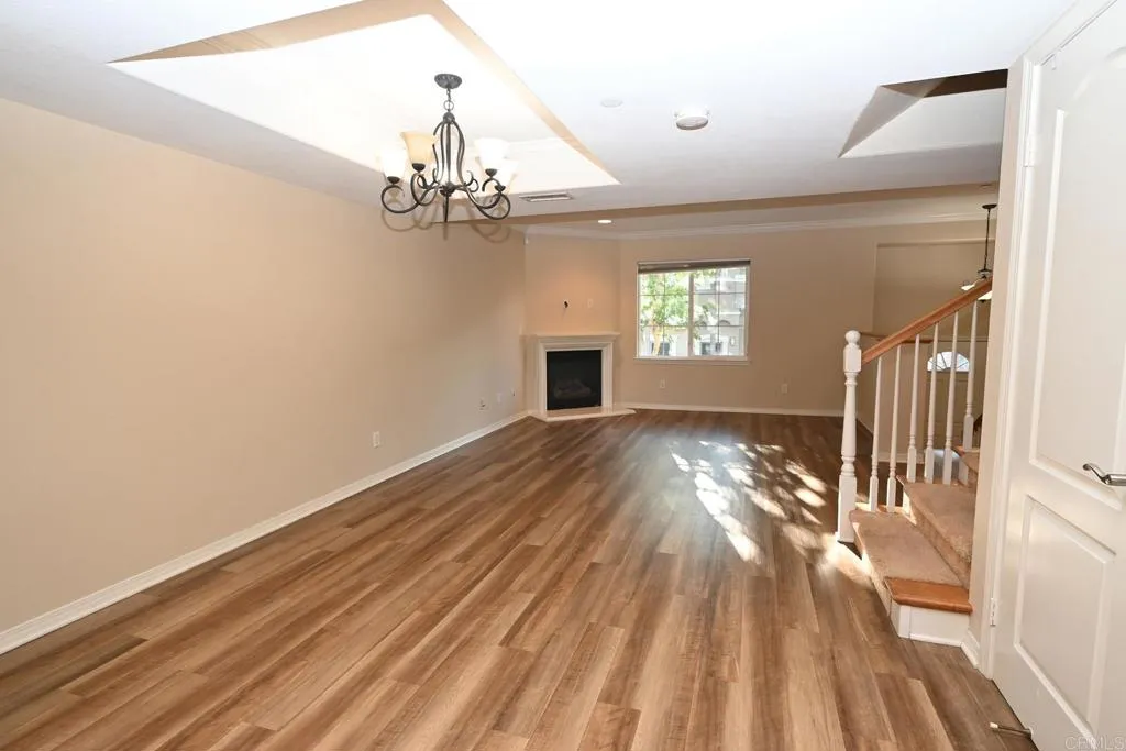 Additional image 11 of 4035 Bluff View Way, Carlsbad, CA 92008