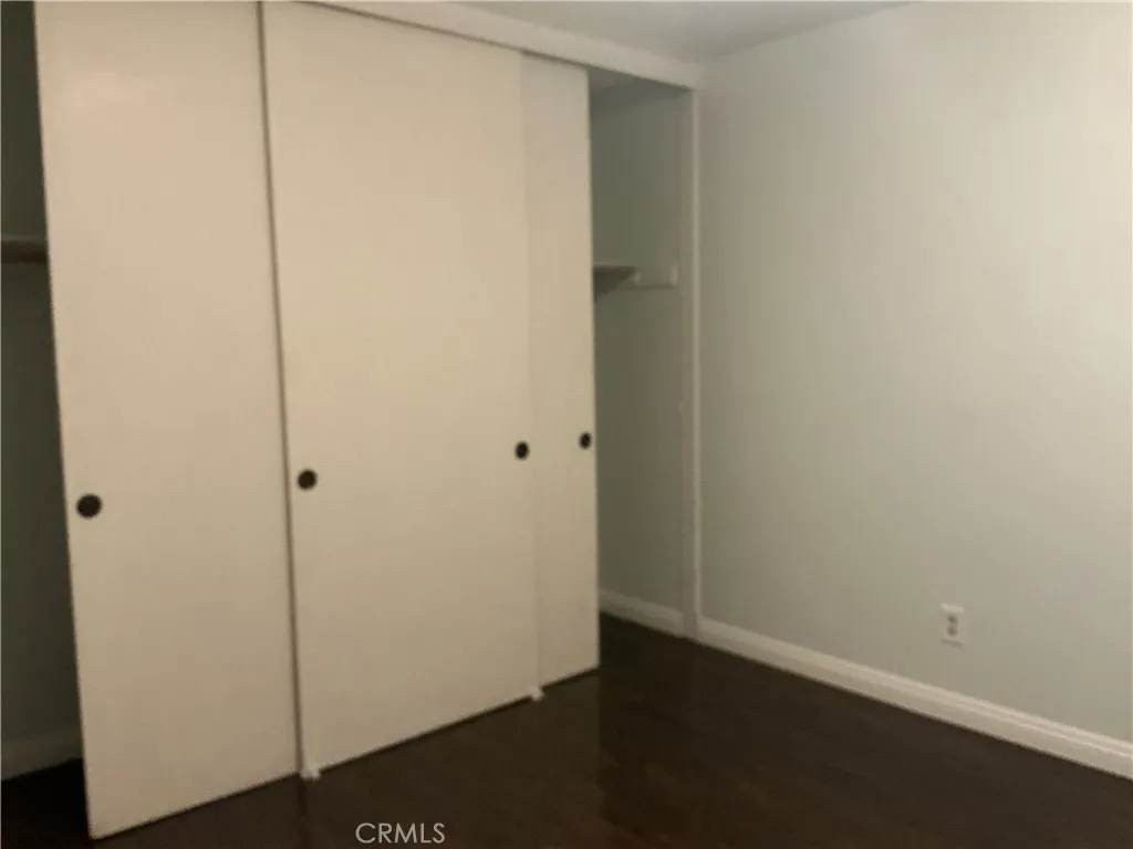 Additional image 50 of 13232 Ross Street, Norwalk, CA 90650