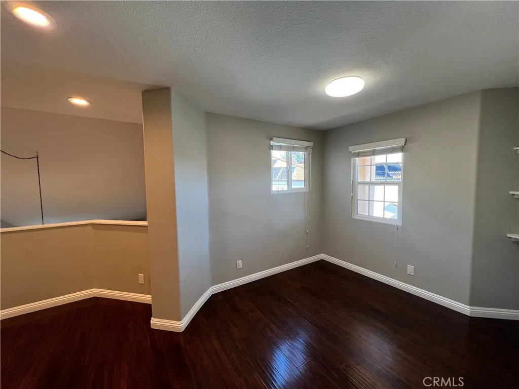Additional image 12 of 3072 Crape Myrtle Cir, Chino Hills, CA 91709