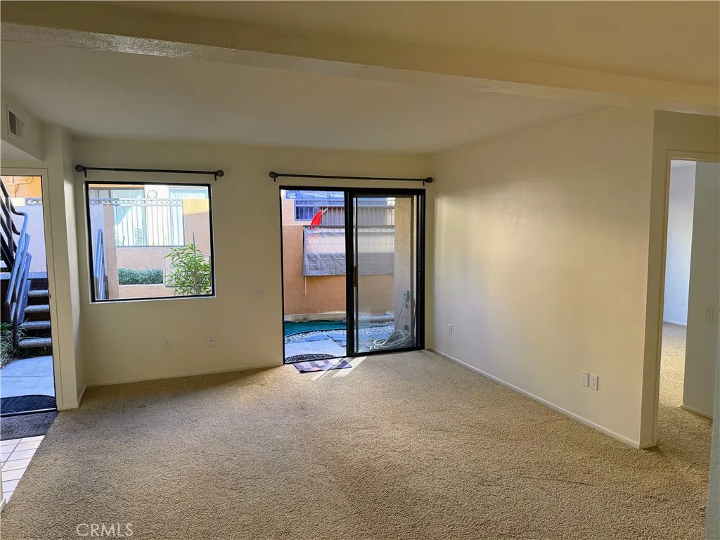 Additional image 22 of 25671 Le Parc Unit 85, Lake Forest, CA 92630