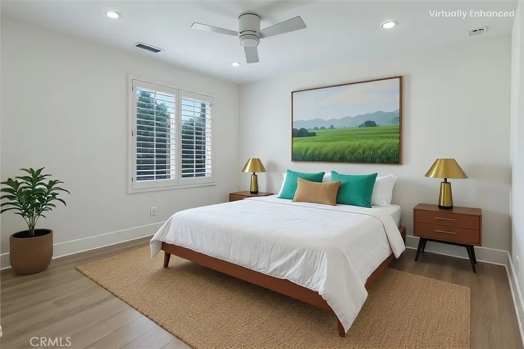 Additional image 46 of 112 Vigna, Irvine, CA 92602