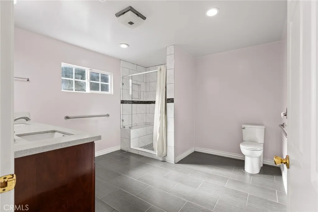 Additional image 27 of 8558 11th St, Downey, CA 90241