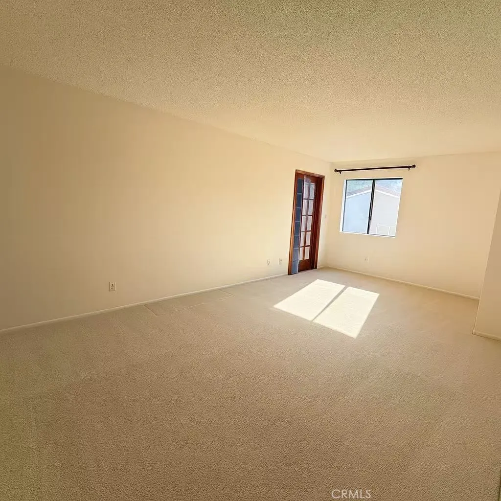Additional image 32 of 2454 Hillman Ln, Rowland Heights, CA 91748