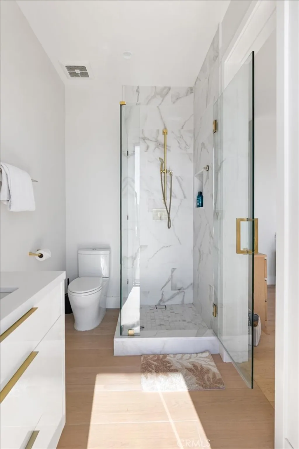 Additional image 33 of 1515 Tahiti Avenue, Laguna Beach, CA 92651
