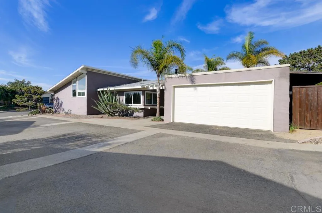 Additional image 24 of 744 E Solana Cir, Solana Beach, CA 92075