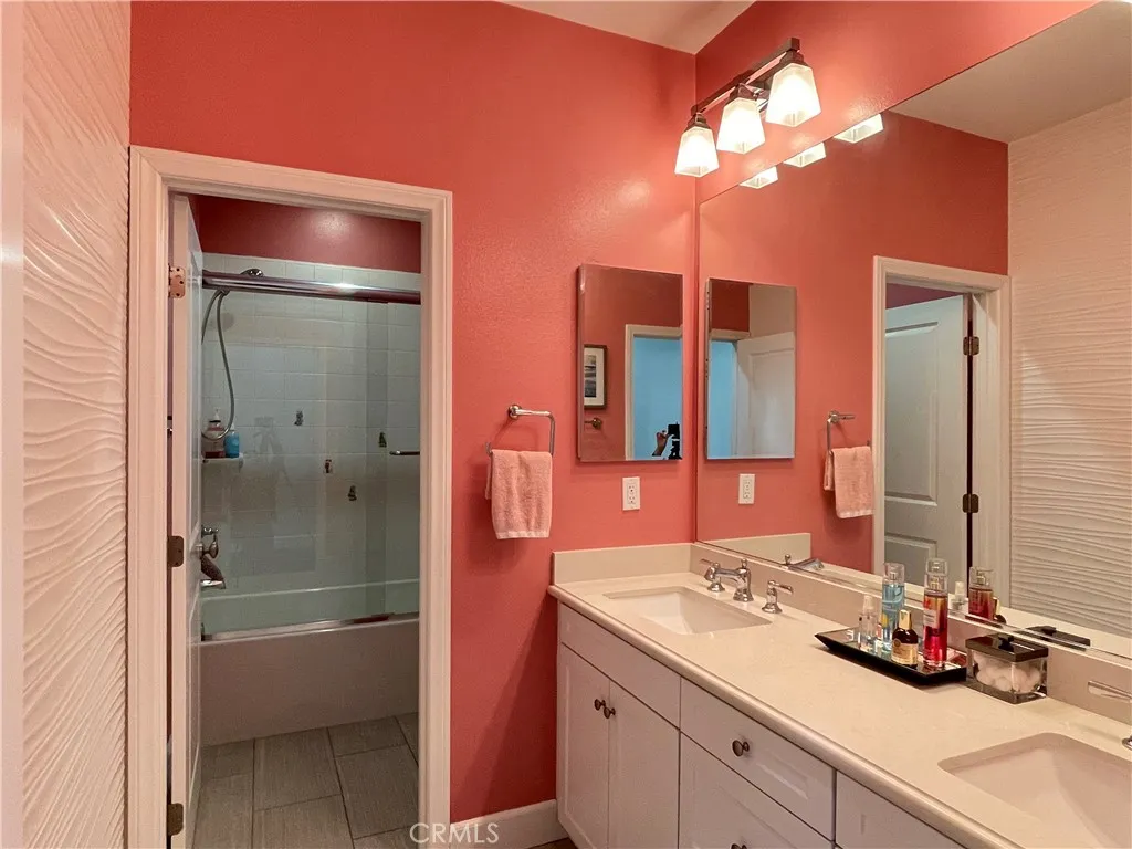 Additional image 13 of 56 Purple Jasmine, Irvine, CA 92620