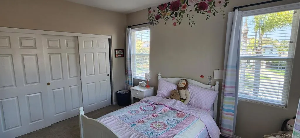 Additional image 99 of 6848 Moorhen Place, Carlsbad, CA 92011