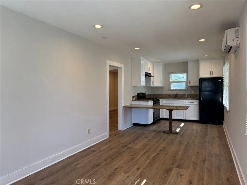 Additional image 14 of 6224 Newlin Avenue, Whittier, CA 90601