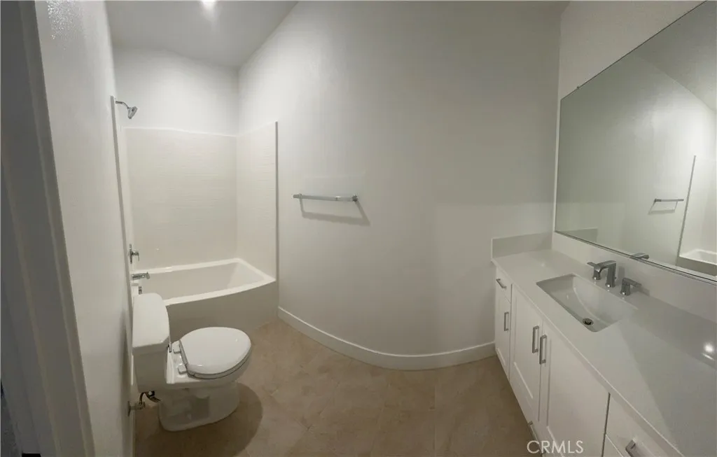 Additional image 31 of 228 Knot, Irvine, CA 92618