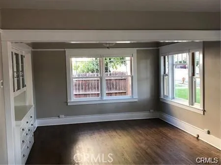 Additional image 20 of 585 E Culver Avenue, Orange, CA 92866