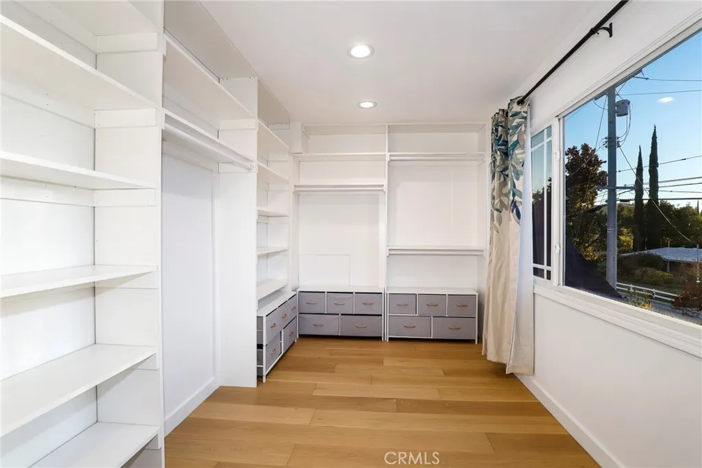 Additional image 77 of 9742 Farralone, Chatsworth, CA 91311