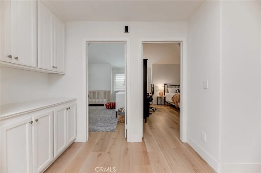 Additional image 27 of 1924 Ruhland Avenue Unit B, Redondo Beach, CA 90278