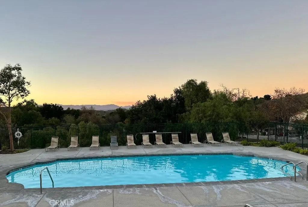 Additional image 4 of 544 Hooper Ave, Simi Valley, CA 93065