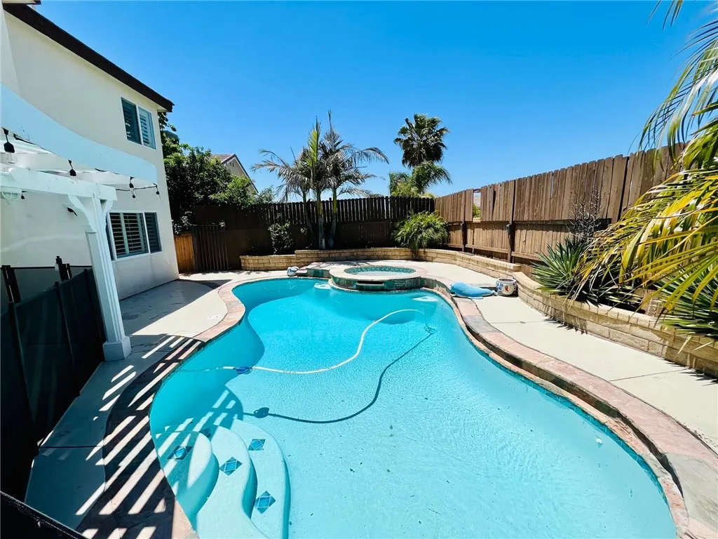 Additional image 58 of 26421 Partridge Dr, Canyon Country, CA 91387