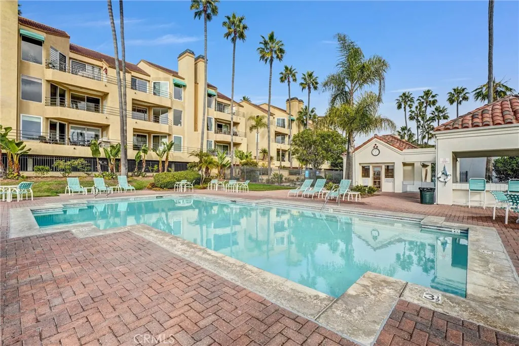 Additional image 33 of 16291 Countess Drive Unit 203, Huntington Beach, CA 92649