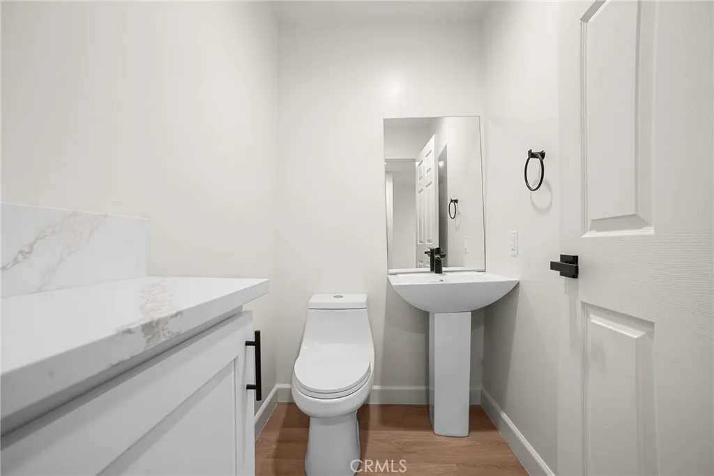 Additional image 9 of 900 W Hert Street, Colton, CA 92324