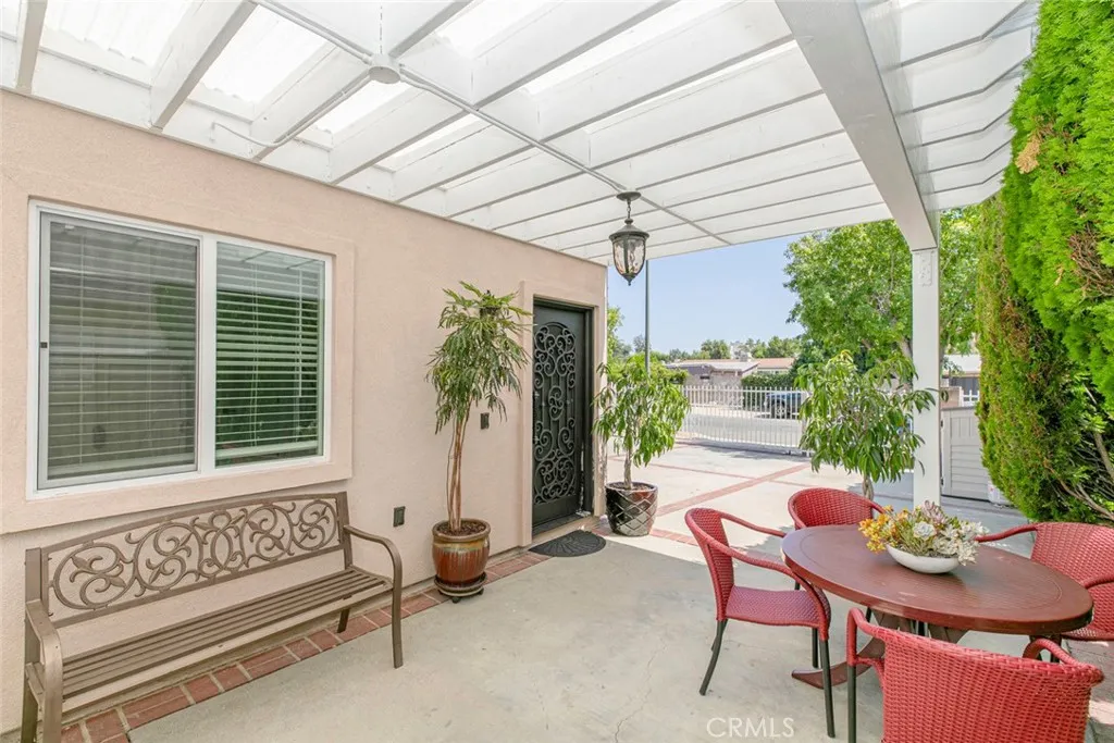 Additional image 5 of 15849 Malden Street, North Hills, CA 91343