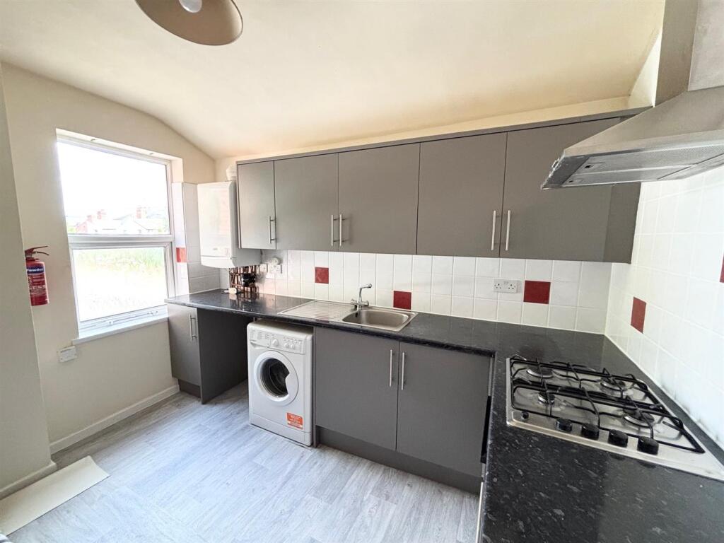 Additional image 2 of Warwick Road, Tyseley, Birmingham