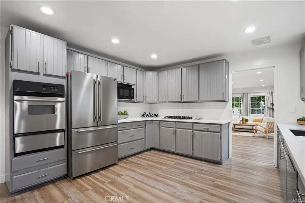 Additional image 6 of 5616 Buffalo, Valley Glen, CA 91401