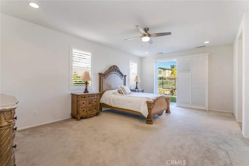 Additional image 74 of 24824 Carbon Ln, Valencia, CA 91354