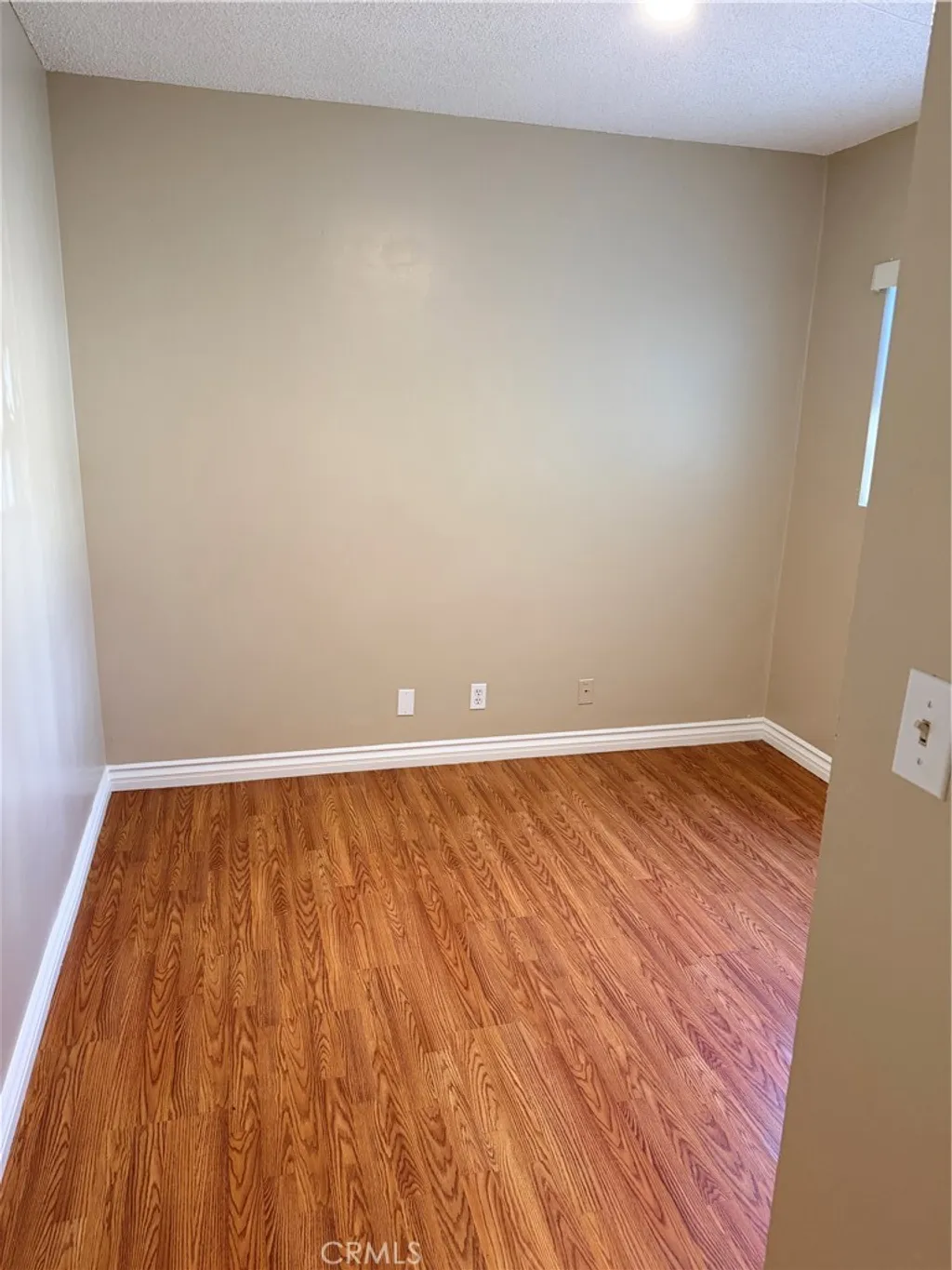 Additional image 7 of 888 N Palm Avenue Unit 8, Upland, CA 91786