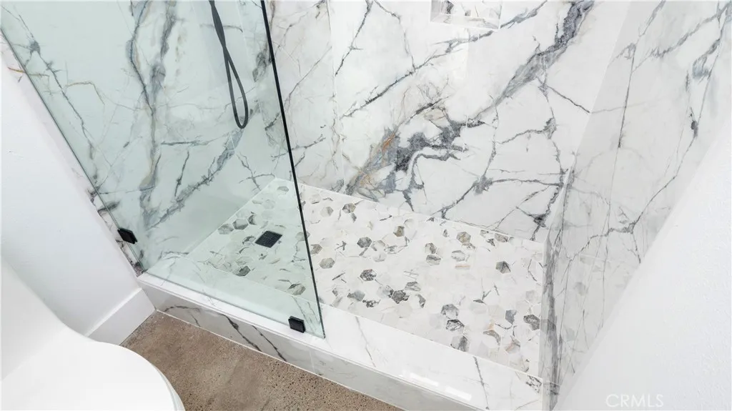 Additional image 22 of 1534 E Algrove Street, Covina, CA 91724