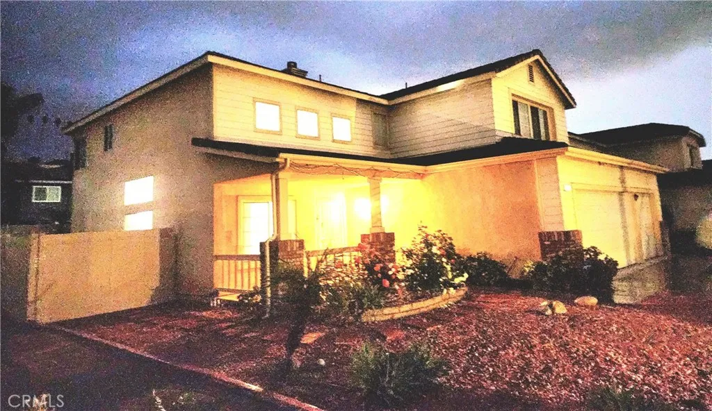 Additional image 5 of 7351 Railroad Court, Highland, CA 92346