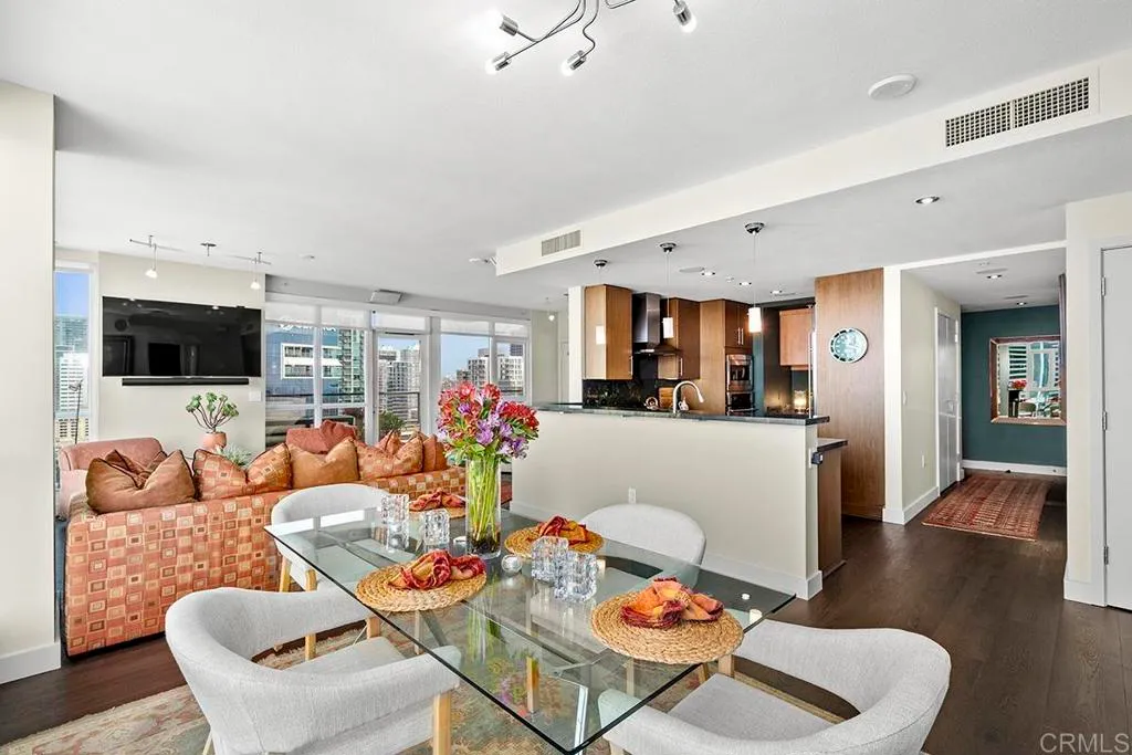 Additional image 69 of 325 Seventh Avenue Unit 2104, San Diego, CA 92101