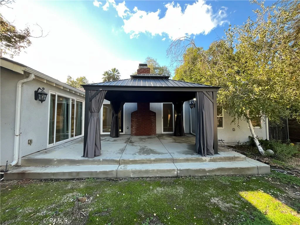 Additional image 26 of 5108 Serrania, Woodland Hills, CA 91364