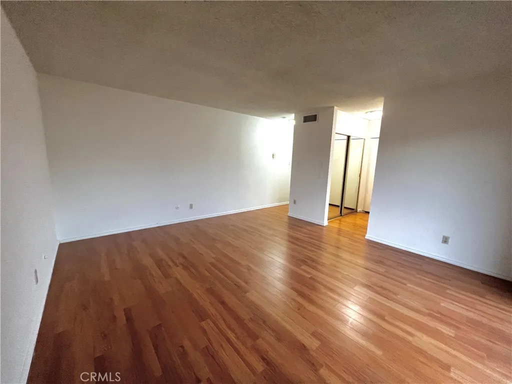 Additional image 46 of 540 Fairview Ave, Arcadia, CA 91007