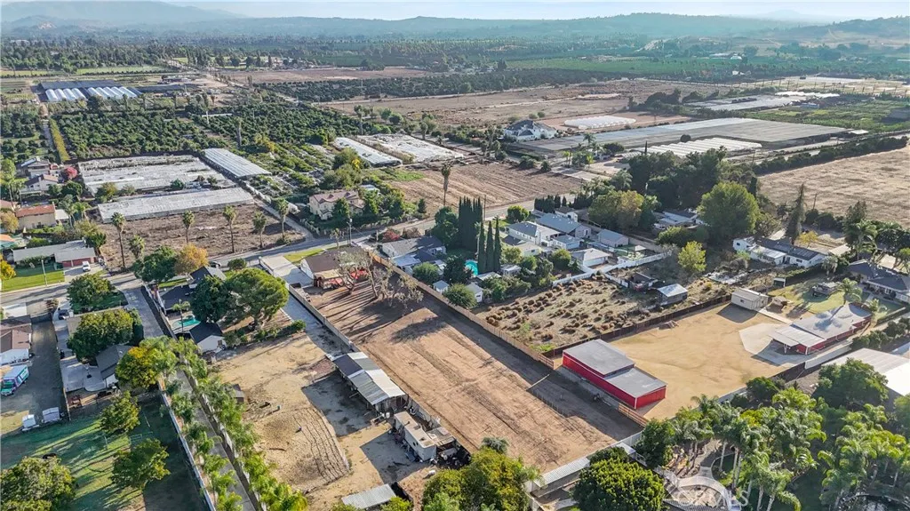 Additional image 2 of 2572 Harrison St, Riverside, CA 92503