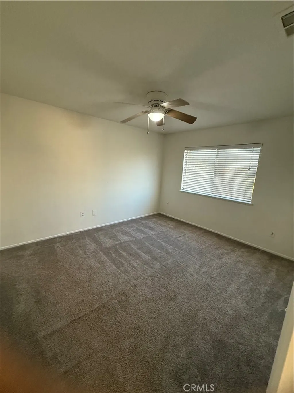 Additional image 11 of 26120 Baldy Peak Dr, Menifee, CA 92586